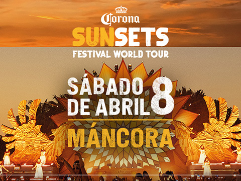 Corona Fest